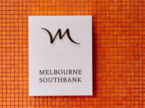 Mercure Melbourne Southbank - Accommodation Gold Coast 1