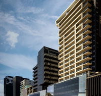 Punthill South Yarra Grand - Gold Coast 4U
