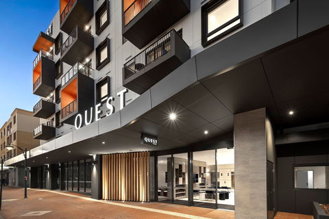 Quest Joondalup - Accommodation Gold Coast 2