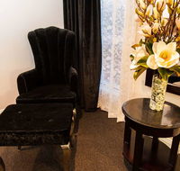 International Hotel Wagga Wagga - Gold Coast 4U