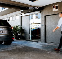 Astor Inn - Gold Coast 4U