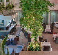 Mantra Pavilion Hotel Wagga Wagga - Gold Coast 4U