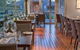 Mantra Pavilion Hotel Wagga Wagga - thumb 1