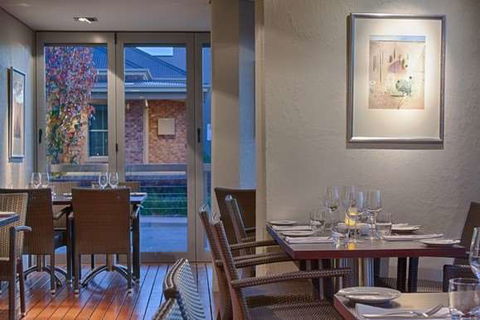 Mantra Pavilion Hotel Wagga Wagga - Gold Coast 4U 2