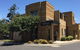 Quest Wagga Wagga - thumb 1