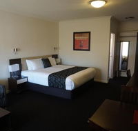 Charles Sturt Suites - Gold Coast 4U