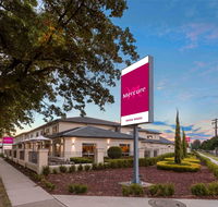 Mercure Wagga Wagga - Gold Coast 4U