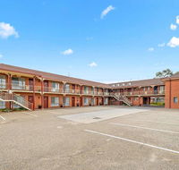 Comfort Inn Heritage Wagga - Gold Coast 4U