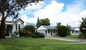Aldavilla NSW Accommodation Gold Coast