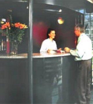 Albert Heights Service Apts - Accommodation Gold Coast 2