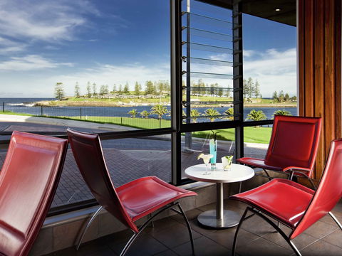The Sebel Harbour Side Kiama - Gold Coast 4U 1