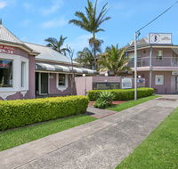 Shellharbour Village Motel - Accommodation Gold Coast
