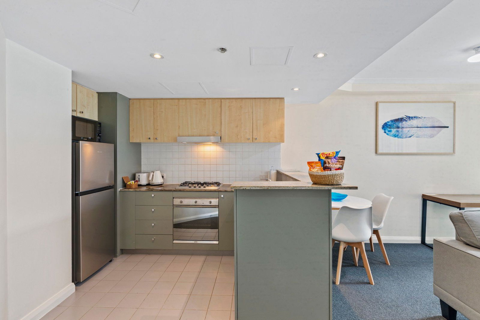 West Pennant Hills NSW Gold Coast 4U