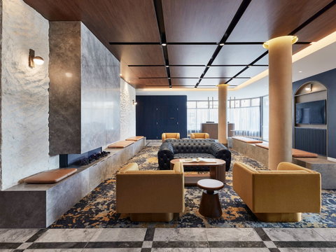 The Sebel Melbourne Ringwood - Accommodation Gold Coast 2