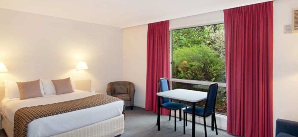 Ringwood VIC Accommodation Gold Coast