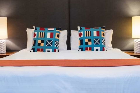 Mantra Lorne - Gold Coast 4U 1
