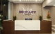 Mercure Warragul - thumb 2