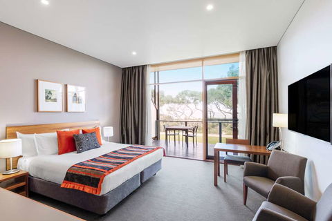 RACV Inverloch Resort - Accommodation Gold Coast 2