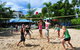 Nomads Cairns Backpackers Resort - thumb 0