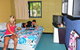 Nomads Cairns Backpackers Resort - thumb 2