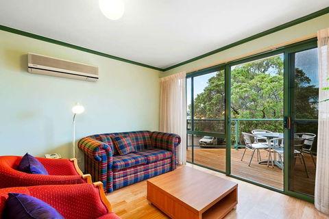 Comfort Inn & Suites Emmanuel - Accommodation Gold Coast 2