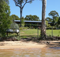Yarrandabbi Dreaming Boutique BB - 1 Gold Coast
