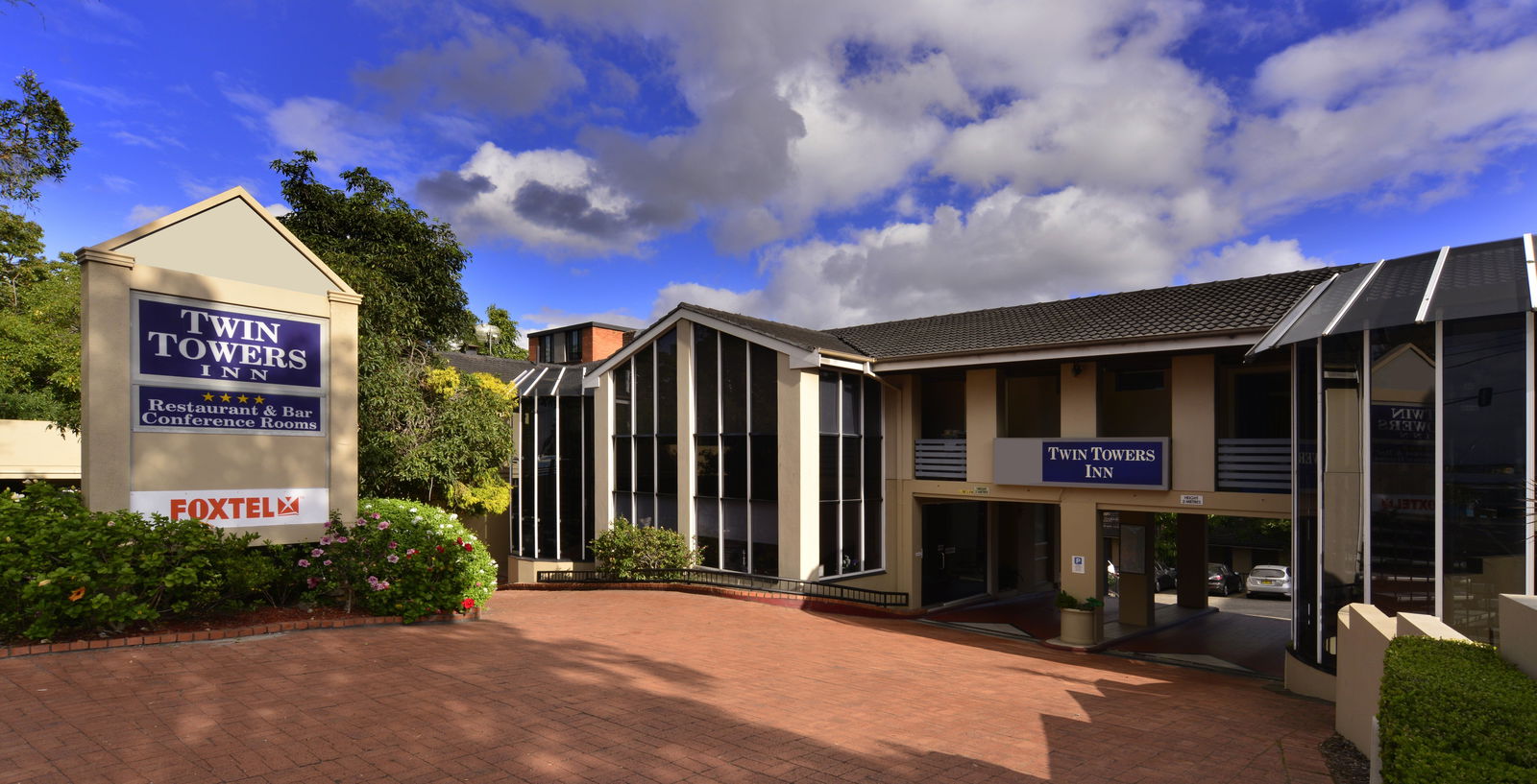 West Pennant Hills NSW Gold Coast 4U