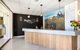 Gateway Hotel By Nightcap Plus - thumb 1