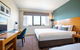 Gateway Hotel By Nightcap Plus - thumb 2