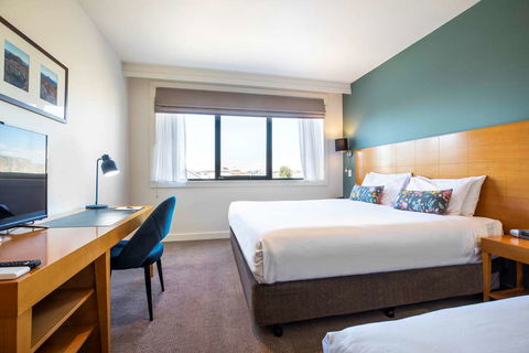 Gateway Hotel By Nightcap Plus - Accommodation Gold Coast 2