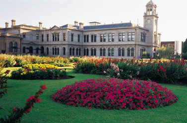 Werribee VIC Accommodation Gold Coast