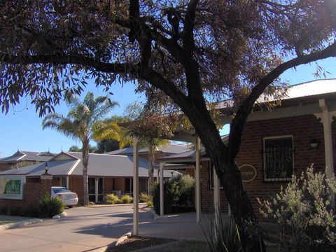 Quest Yelverton Kalgoorlie - Accommodation Gold Coast 1