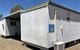 Discovery Parks Kalgoorlie - thumb 1