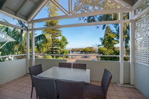 Broadwater Resort Apartments - Gold Coast 4U 0
