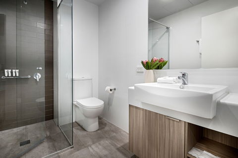 Quest Midland - Accommodation Gold Coast 2