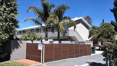 Bentley Motel - Gold Coast 4U 0