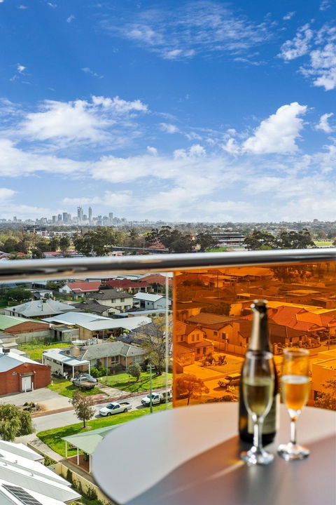 Quest Perth Ascot - Gold Coast 4U 2