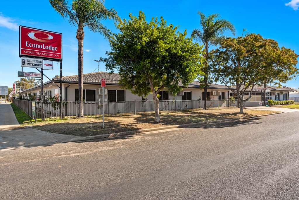 New Mexico NSW Gold Coast 4U