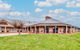The Bowen Inn Motel - thumb 0