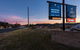 The Bowen Inn Motel - thumb 1