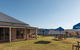 The Bowen Inn Motel - thumb 2