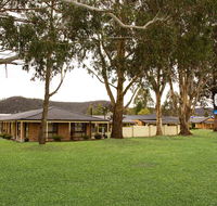 Zig Zag Motel - Gold Coast 4U
