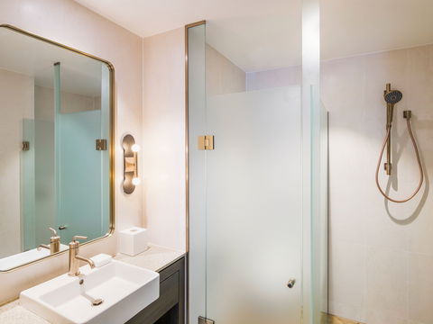 The William Inglis - MGallery By Sofitel - Gold Coast 4U 1