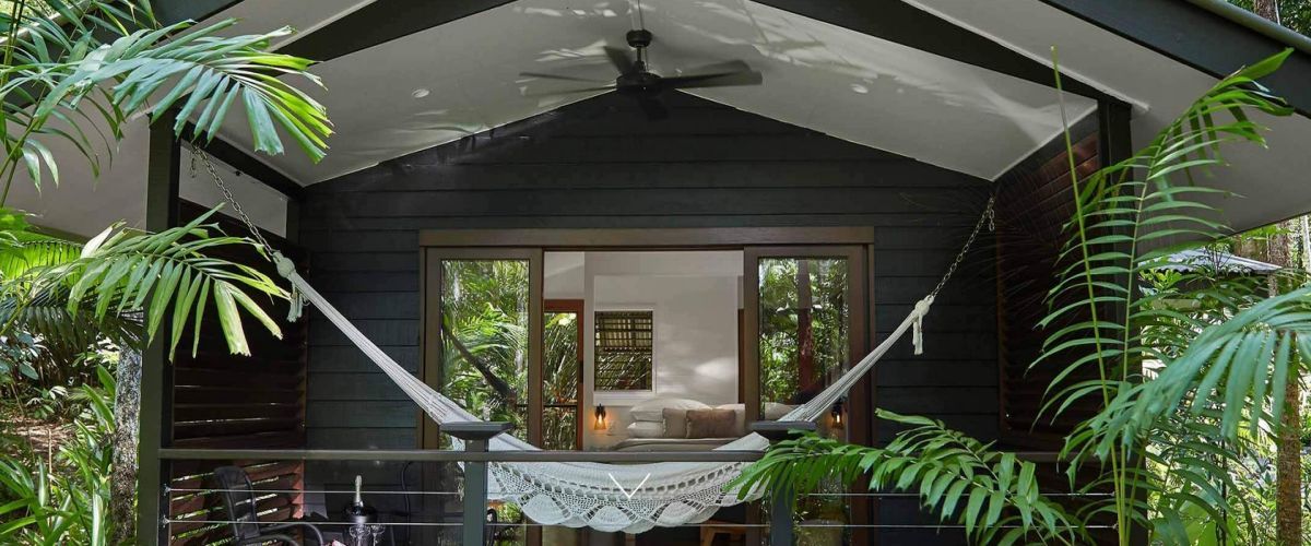 Newell QLD Accommodation Gold Coast