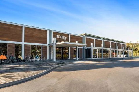 Mantra Lorne - Accommodation Gold Coast 0