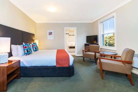 Mantra Lorne - Accommodation Gold Coast 2