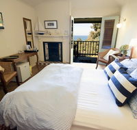 La Perouse Lorne - Gold Coast 4U