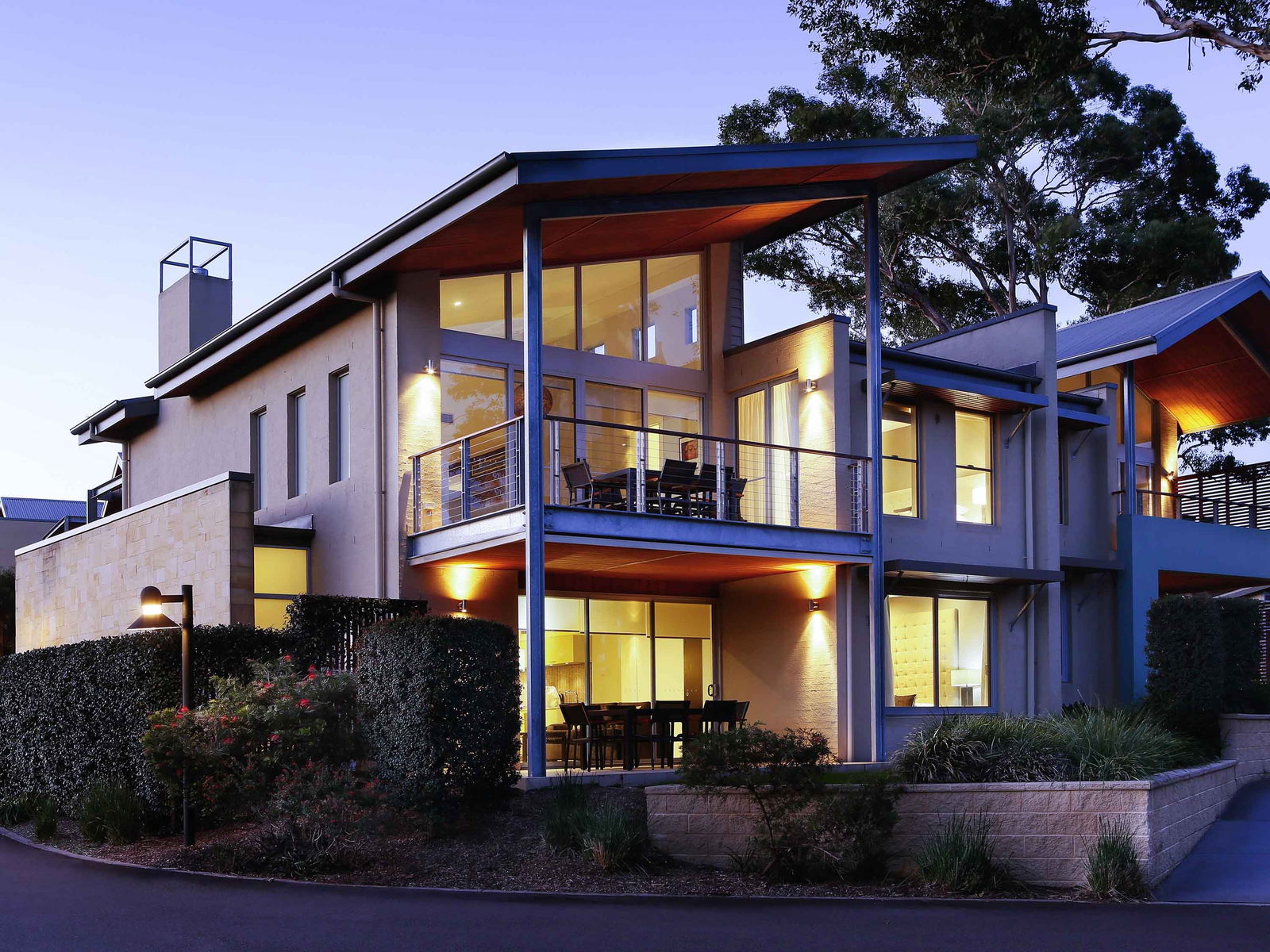 Rothbury NSW Gold Coast 4U