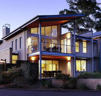 Grand Mercure Apts The Vintage - Gold Coast 4U