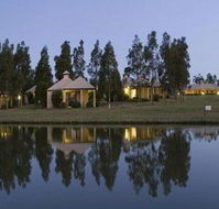 Leisure Inn Pokolbin Hill - Gold Coast 4U